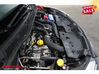 Renault Captur 0.9 TCe Helly Hansen Navi Clima Cruise PDC 72.404 km! picture 8