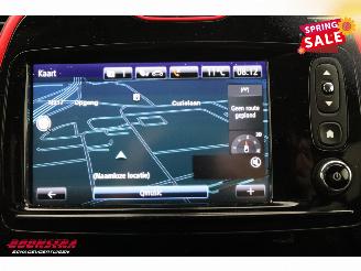 Renault Captur 0.9 TCe Helly Hansen Navi Clima Cruise PDC 72.404 km! picture 22