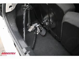 Citroën C1 1.0 VTi Feel Airco Cruise picture 9