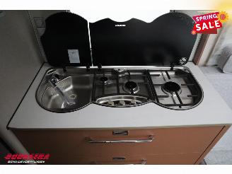 Burstner  Averso Harmony 465 TS **NIEUW/NEU** LMV Frans Bed Douche picture 18