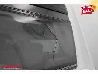 Burstner  Averso Harmony 465 TS **NIEUW/NEU** LMV Frans Bed Douche picture 6