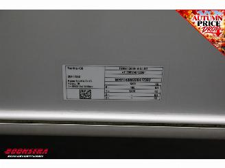 Eriba  Touring 430 **NIEUW/NEU** Luifel Dwarsbed LMV picture 24