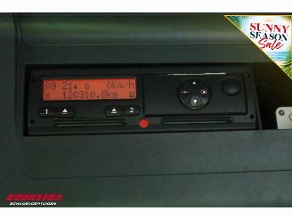 MAN  1820 Electric Full 200kWh Air LBW 120.310 km! picture 21