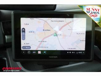 MAN  1820 Electric Full 200kWh Air LBW 120.310 km! picture 24