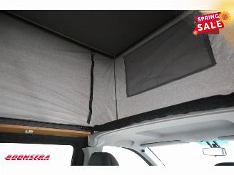 Mercedes  Vito 109 CDI Camper Hefdak 7-Pers. picture 16