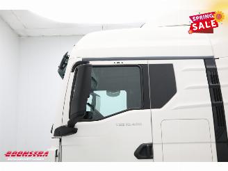 MAN TGS 18.400 Alcoa LED 93.358 km!! picture 12