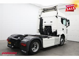 MAN TGS 18.400 Alcoa LED 93.358 km!! picture 3