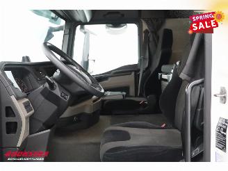 MAN TGS 18.400 Alcoa LED 93.358 km!! picture 24