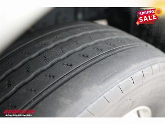 MAN TGS 18.400 Alcoa LED 93.358 km!! picture 29