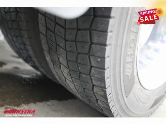 MAN TGS 18.400 Alcoa LED 93.358 km!! picture 27