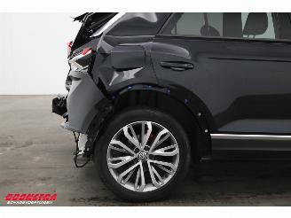 Volkswagen T-Roc 1.5 TSI Sport Pano LED ACC Virtual Camera SHZ picture 16