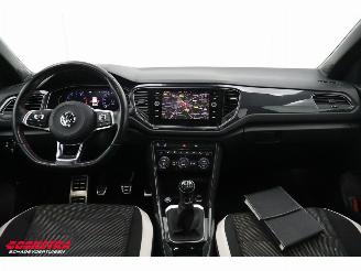 Volkswagen T-Roc 1.5 TSI Sport Pano LED ACC Virtual Camera SHZ picture 23