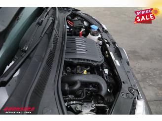 Volkswagen Up! 1.0 Move Up! 5-DRS Airco Bluetooth 32.604 km! picture 6