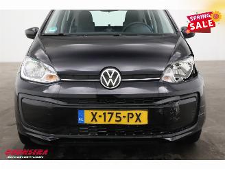 Volkswagen Up! 1.0 Move Up! 5-DRS Airco Bluetooth 32.604 km! picture 5