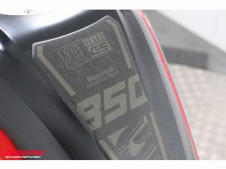 BMW F 850 GS Adventure ABS LED Cruise Heizgriffe Bos picture 21