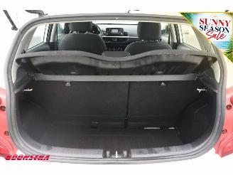 Kia Picanto 1.0 CVVT ComfortLine Bluetooth Airco picture 25