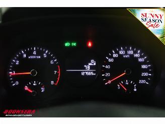Kia Picanto 1.0 CVVT ComfortLine Bluetooth Airco picture 20