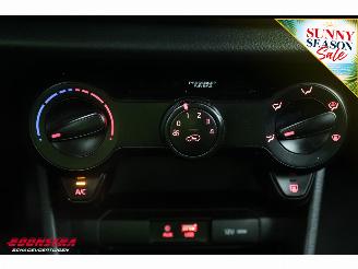 Kia Picanto 1.0 CVVT ComfortLine Bluetooth Airco picture 22