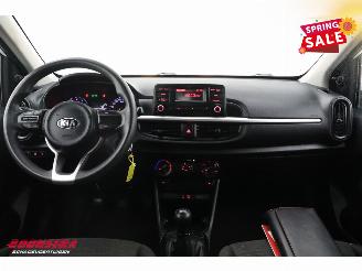 Kia Picanto 1.0 CVVT ComfortLine Bluetooth Airco picture 14