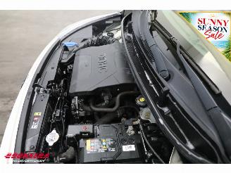 Kia Picanto 1.0 CVVT ComfortLine Bluetooth Airco picture 12