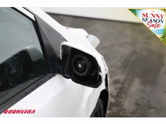 Kia Picanto 1.0 CVVT ComfortLine Bluetooth Airco picture 7