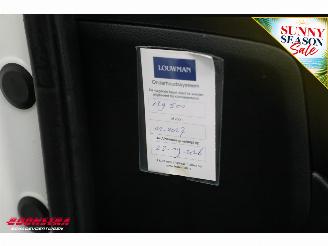 Kia Picanto 1.0 CVVT ComfortLine Bluetooth Airco picture 24