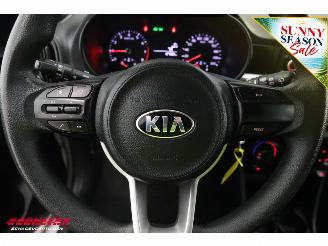 Kia Picanto 1.0 CVVT ComfortLine Bluetooth Airco picture 19