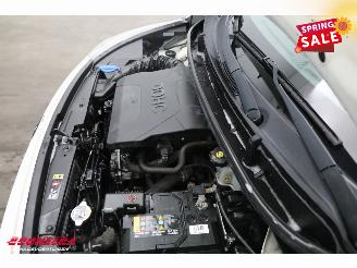 Kia Picanto 1.0 CVVT ComfortLine Bluetooth Airco picture 12