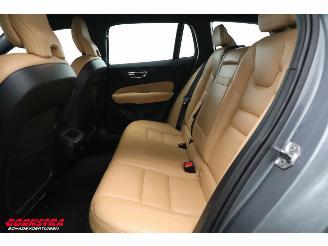 Volvo V-60 2.0 T5 Momentum Leder Cruise SHZ AHK picture 9