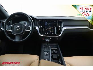 Volvo V-60 2.0 T5 Momentum PL-zul. Leder Cruise SHZ AHK picture 6
