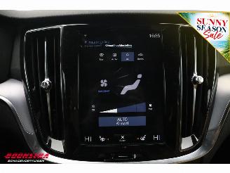 Volvo V-60 2.0 T5 Momentum PL-zul. Leder Cruise SHZ AHK picture 15