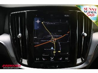 Volvo V-60 2.0 T5 Momentum PL-zul. Leder Cruise SHZ AHK picture 14