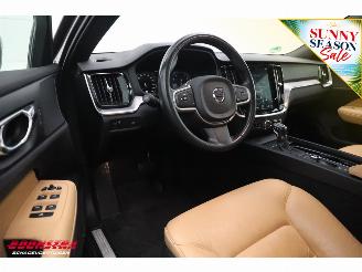 Volvo V-60 2.0 T5 Momentum PL-zul. Leder Cruise SHZ AHK picture 10