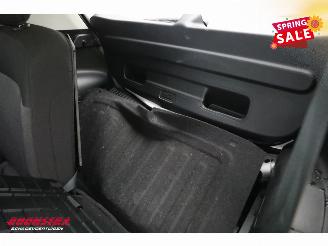 Hyundai Inster Evolve Sky Plus 49 kWh LED ACC Apple/Android 360° SHZ picture 38