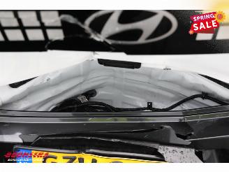 Hyundai Inster Evolve Sky Plus 49 kWh LED ACC Apple/Android 360° SHZ picture 9