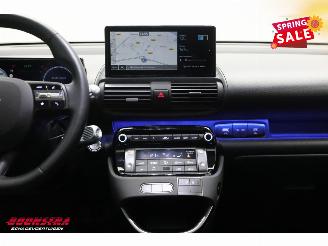 Hyundai Inster Evolve Sky Plus 49 kWh LED ACC Apple/Android 360° SHZ picture 23