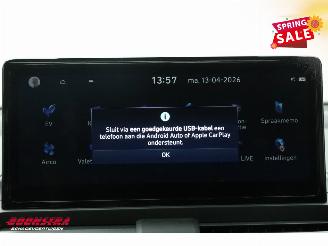 Hyundai Inster Evolve Sky Plus 49 kWh LED ACC Apple/Android 360° SHZ picture 32