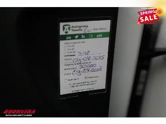 Hyundai Inster Evolve Sky Plus 49 kWh LED ACC Apple/Android 360° SHZ picture 36