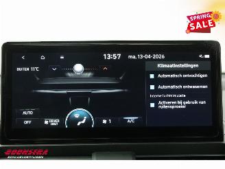 Hyundai Inster Evolve Sky Plus 49 kWh LED ACC Apple/Android 360° SHZ picture 33