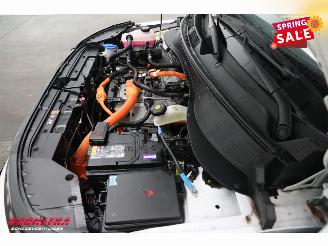 Hyundai Inster Evolve Sky Plus 49 kWh LED ACC Apple/Android 360° SHZ picture 18