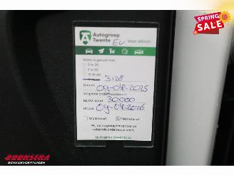 Hyundai Inster Evolve Sky Plus 49 kWh LED ACC Apple/Android 360° SHZ picture 35