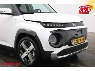 Hyundai Inster Evolve Sky Plus 49 kWh LED ACC Apple/Android 360° SHZ picture 14