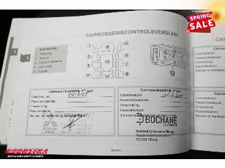 Mitsubishi Space-star 1.2 Connect+ Airco Bluetooth picture 25