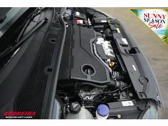 Opel Corsa 1.2 Turbo Hybrid GS LED Virtual Apple/Android Crusie PDC picture 9