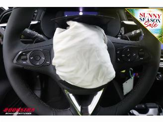 Opel Corsa 1.2 Turbo Hybrid GS LED Virtual Apple/Android Crusie PDC picture 20
