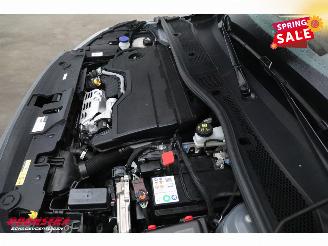 Opel Corsa 1.2 Turbo Hybrid GS LED Virtual Apple/Android Crusie PDC picture 11