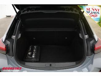 Opel Corsa 1.2 Turbo Hybrid GS LED Virtual Apple/Android Crusie PDC picture 27
