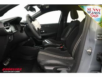 Opel Corsa 1.2 Turbo Hybrid GS LED Virtual Apple/Android Crusie PDC picture 17