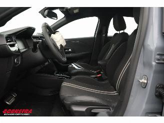 Opel Corsa 1.2 Turbo Hybrid GS LED Virtual Apple/Android Crusie PDC picture 17