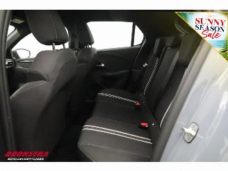 Opel Corsa 1.2 Turbo Hybrid GS LED Virtual Apple/Android Crusie PDC picture 18
